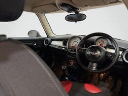 Thumb Image 3